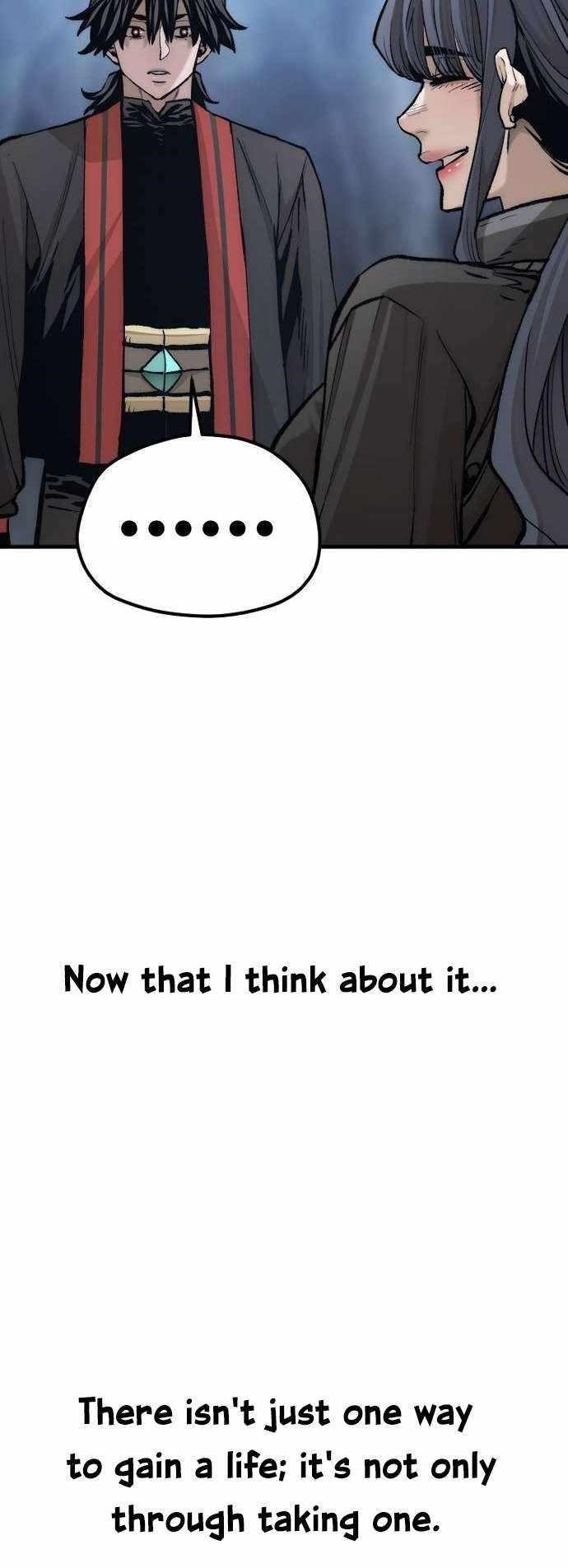 Heavenly Demon Cultivation Simulation Chapter 123 - Page 36