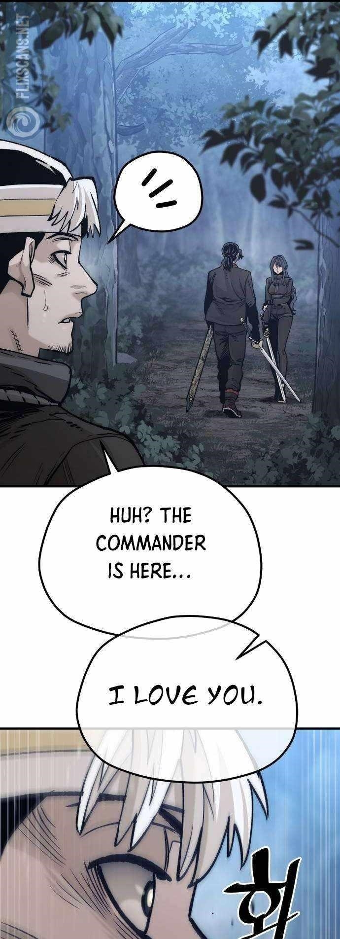 Heavenly Demon Cultivation Simulation Chapter 123 - Page 42