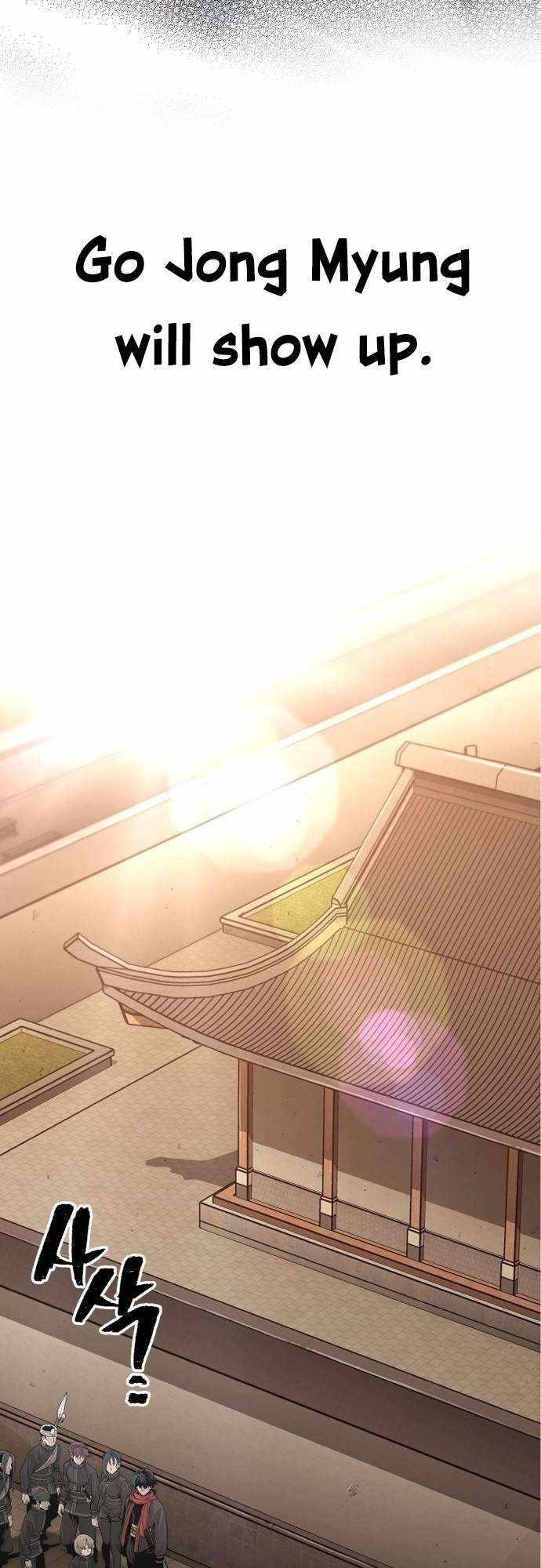 Heavenly Demon Cultivation Simulation Chapter 123 - Page 62