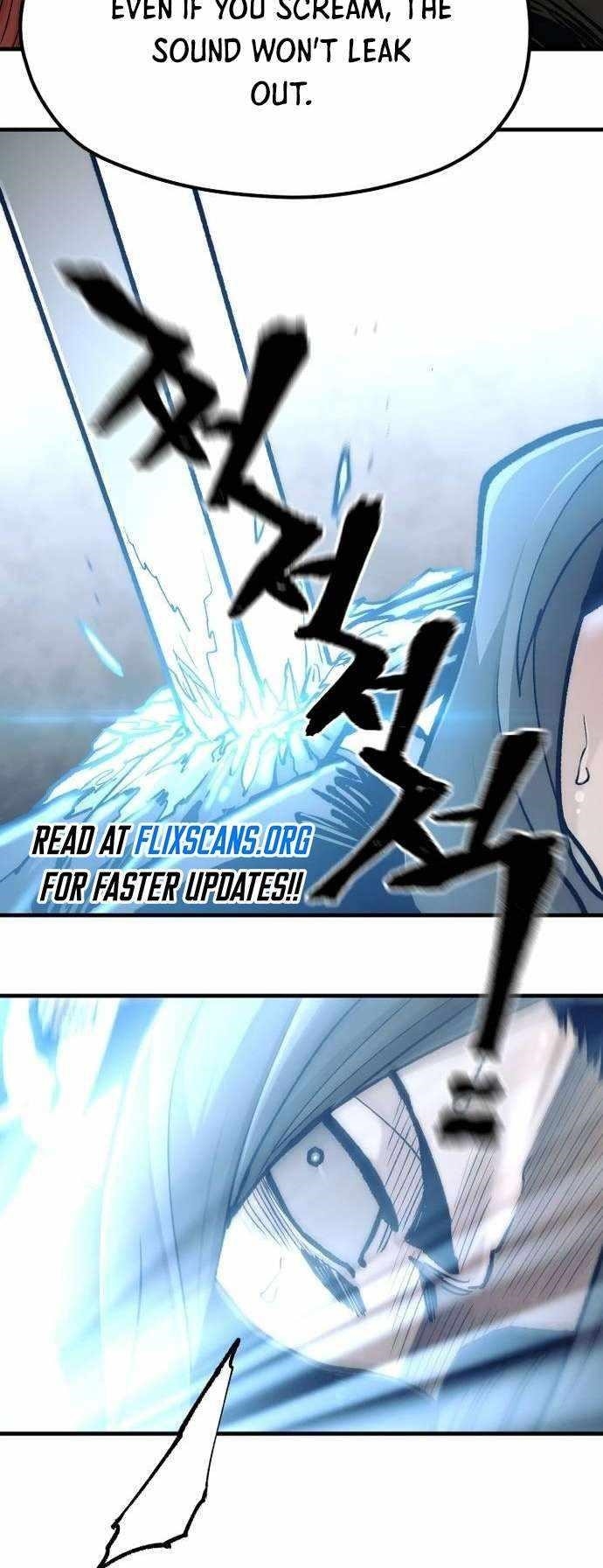 Heavenly Demon Cultivation Simulation Chapter 123 - Page 85