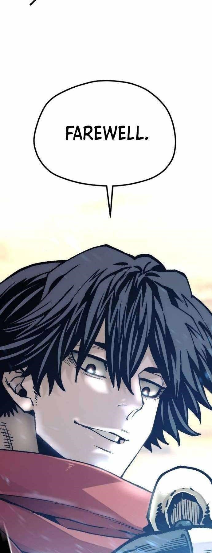 Heavenly Demon Cultivation Simulation Chapter 123 - Page 86