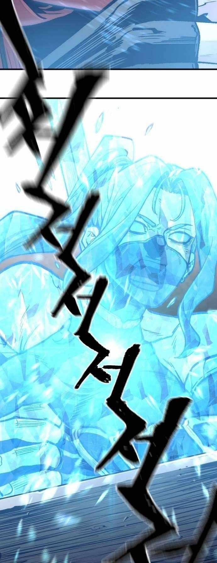 Heavenly Demon Cultivation Simulation Chapter 123 - Page 87