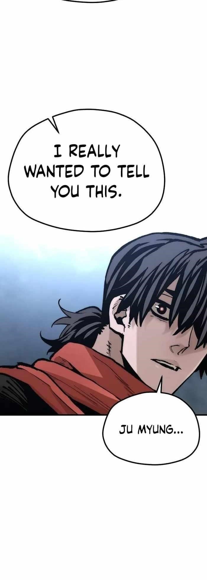 Heavenly Demon Cultivation Simulation Chapter 128 - Page 100