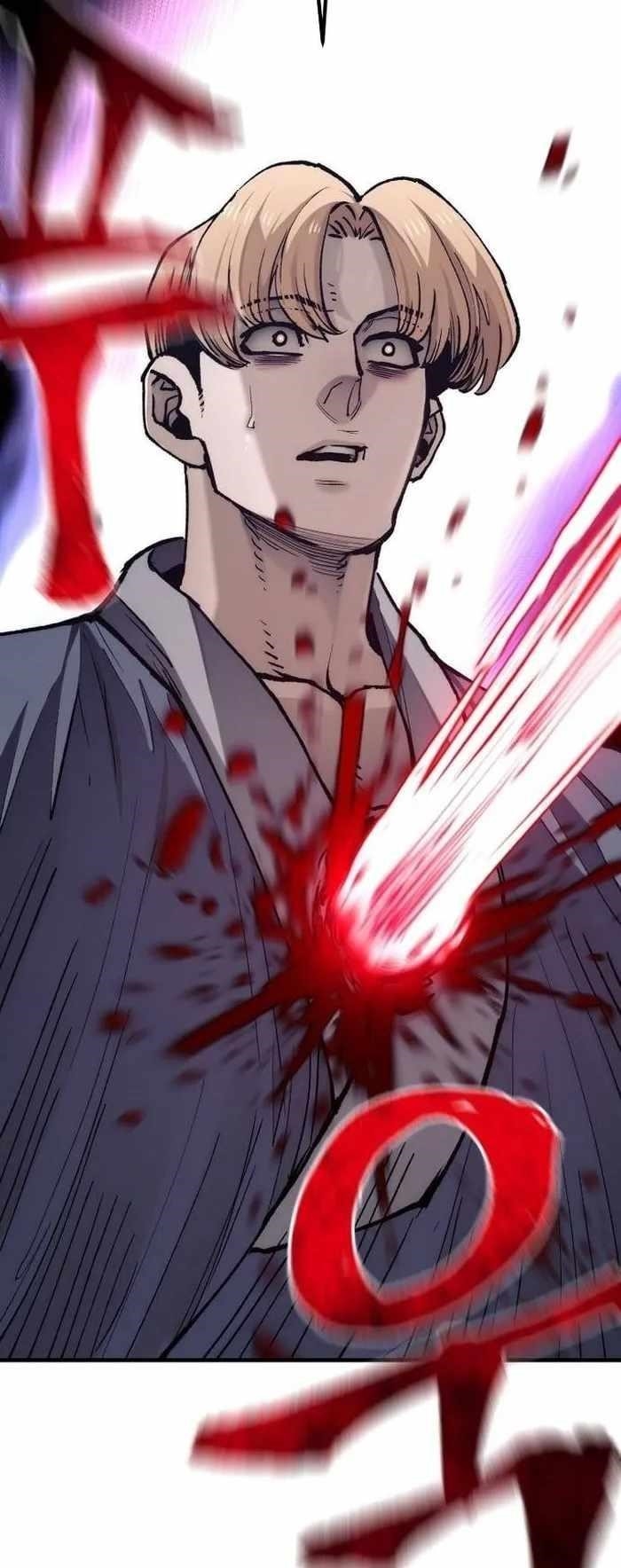 Heavenly Demon Cultivation Simulation Chapter 128 - Page 102