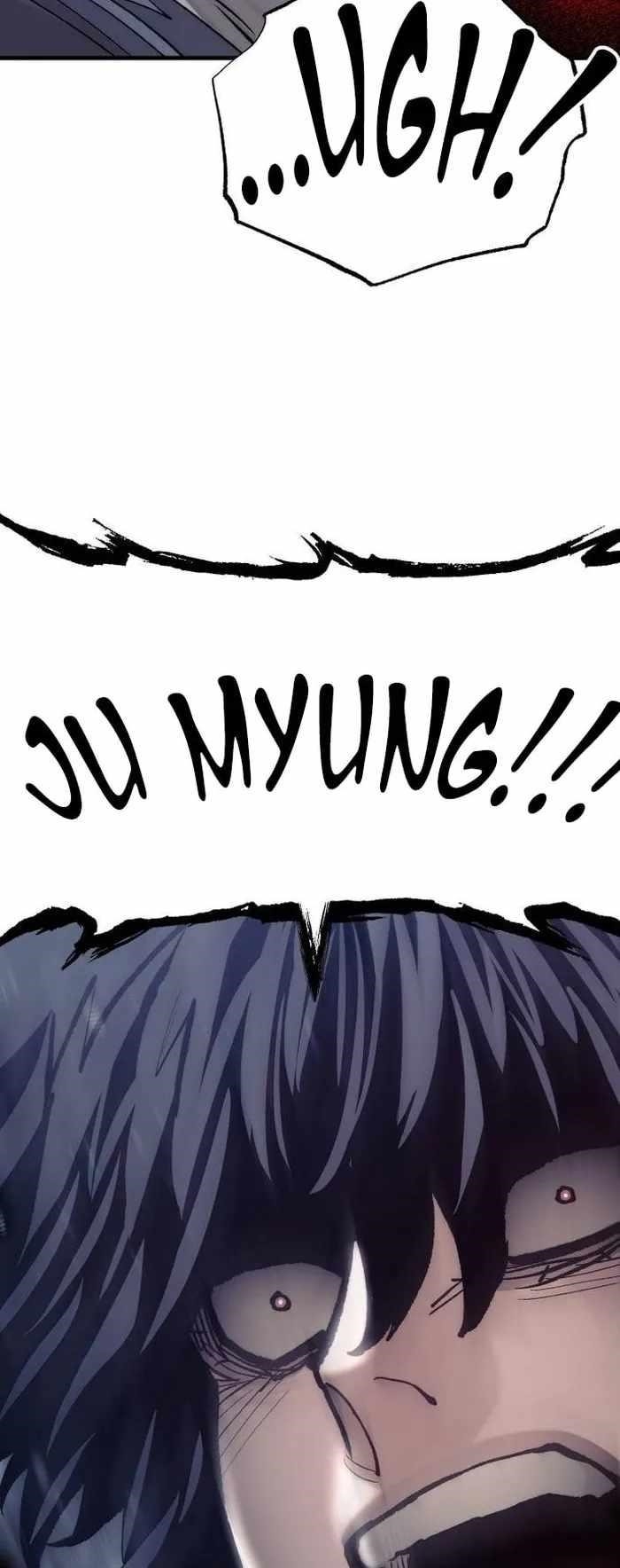 Heavenly Demon Cultivation Simulation Chapter 128 - Page 105