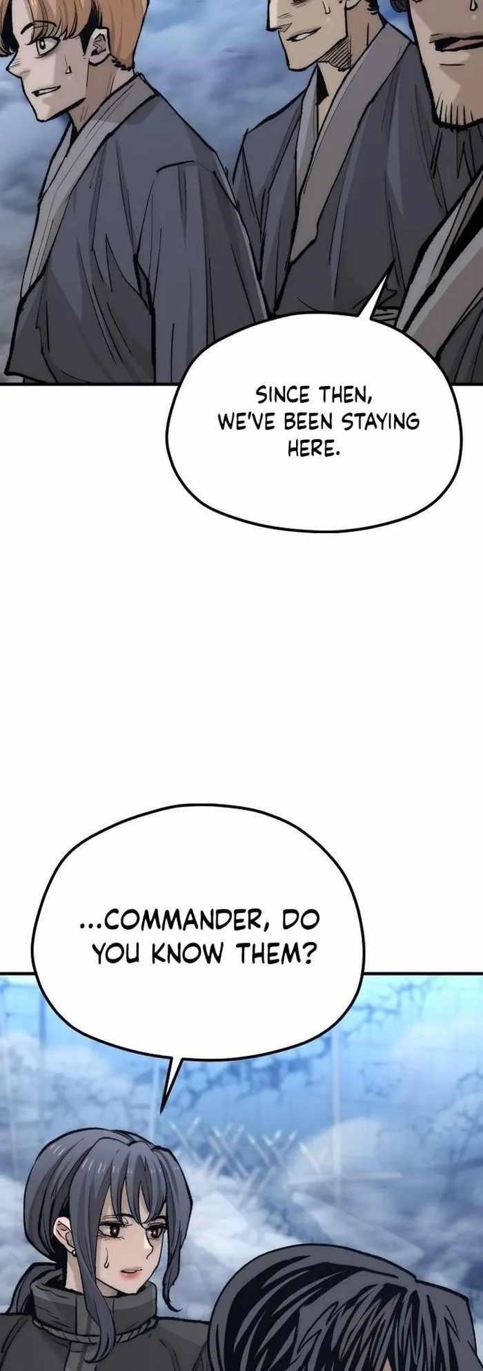 Heavenly Demon Cultivation Simulation Chapter 128 - Page 14