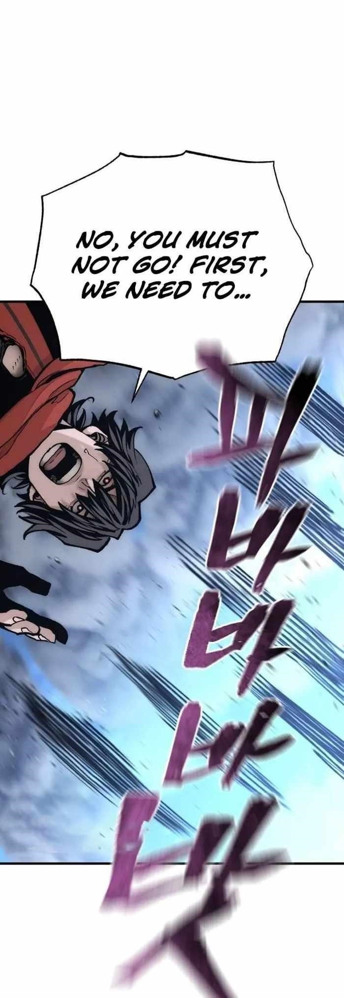 Heavenly Demon Cultivation Simulation Chapter 128 - Page 25