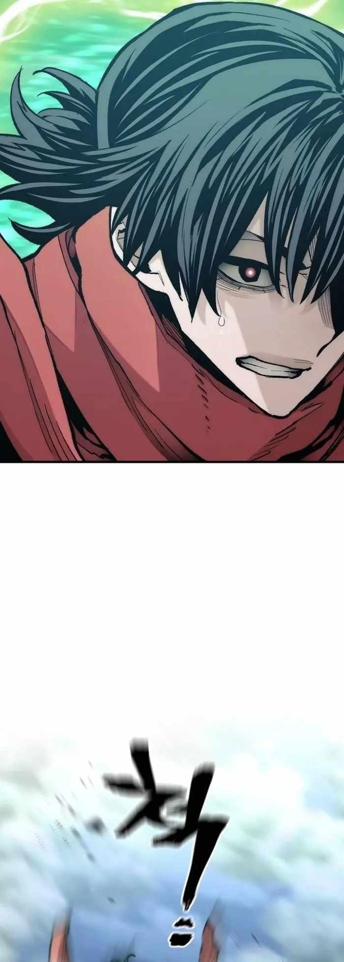 Heavenly Demon Cultivation Simulation Chapter 128 - Page 41