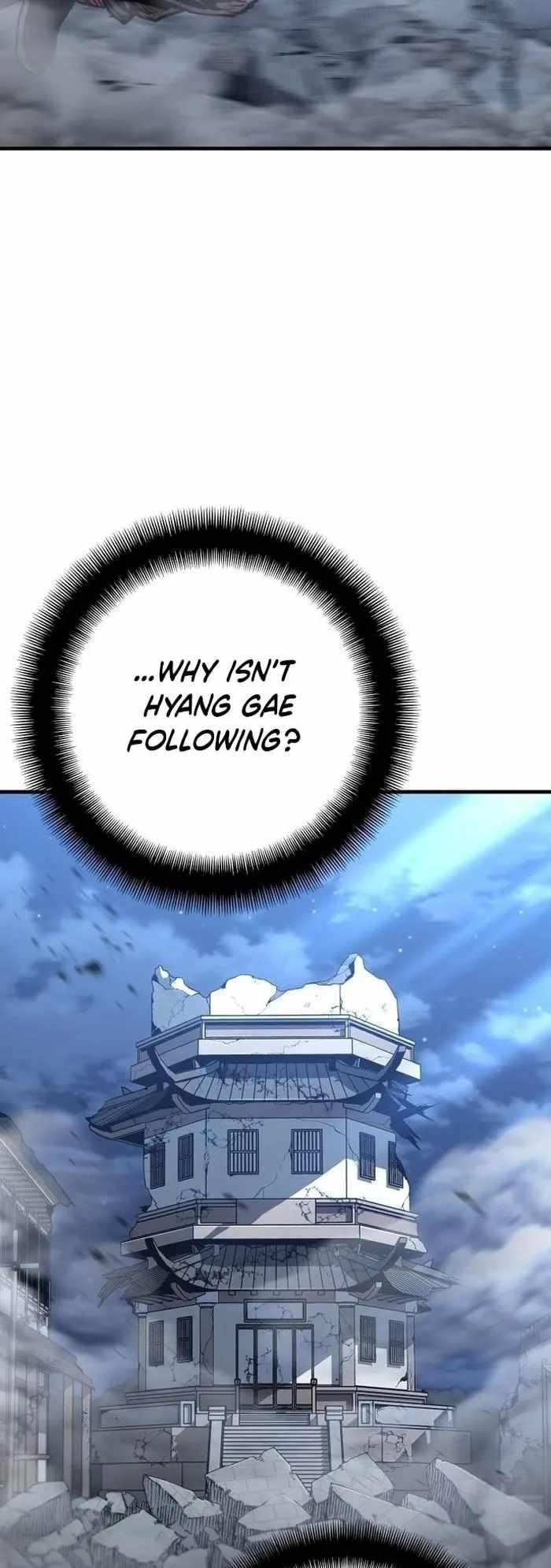 Heavenly Demon Cultivation Simulation Chapter 128 - Page 5