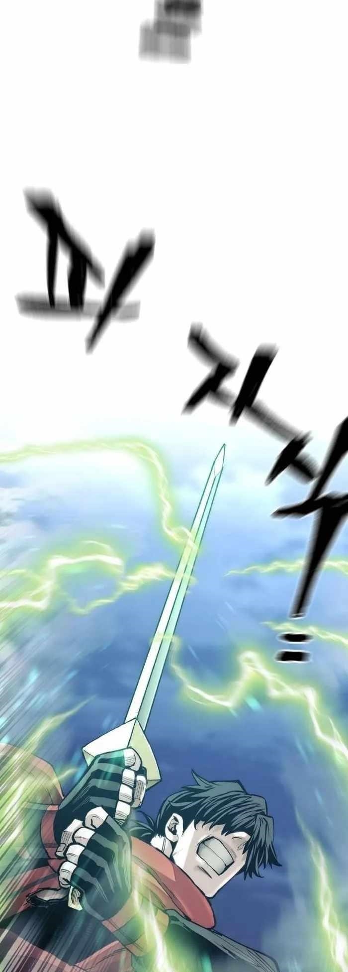 Heavenly Demon Cultivation Simulation Chapter 128 - Page 53