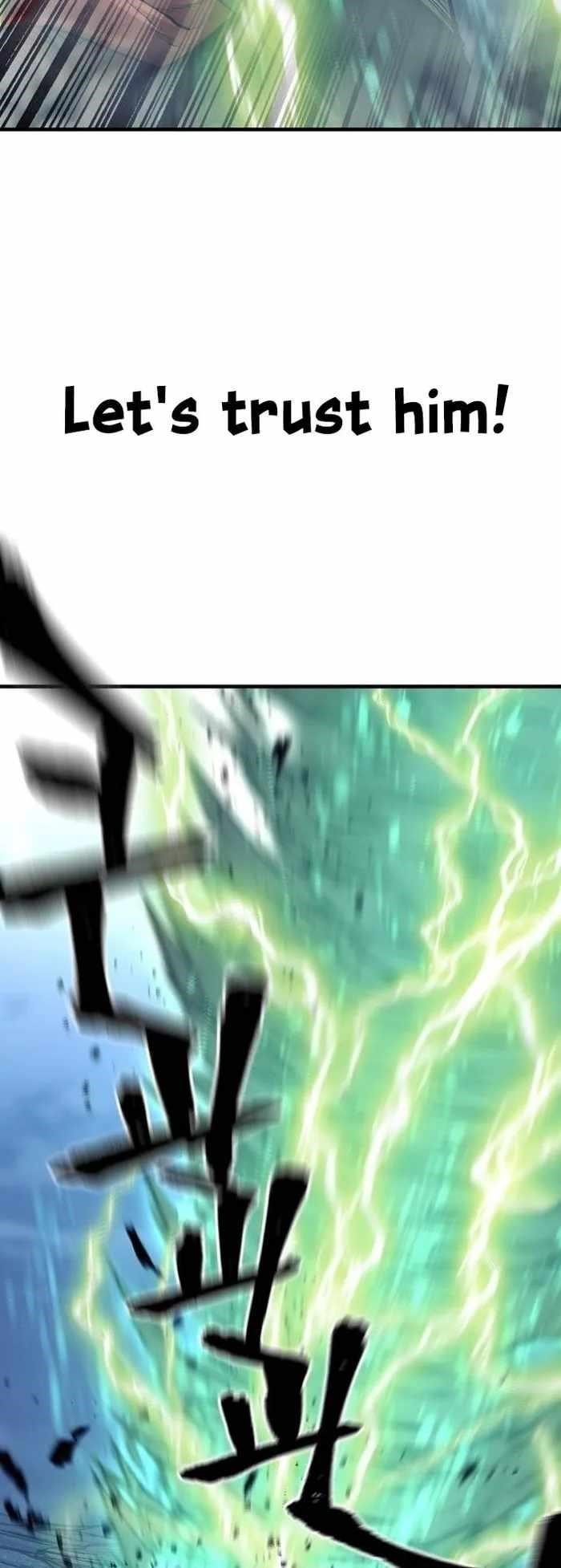 Heavenly Demon Cultivation Simulation Chapter 128 - Page 54