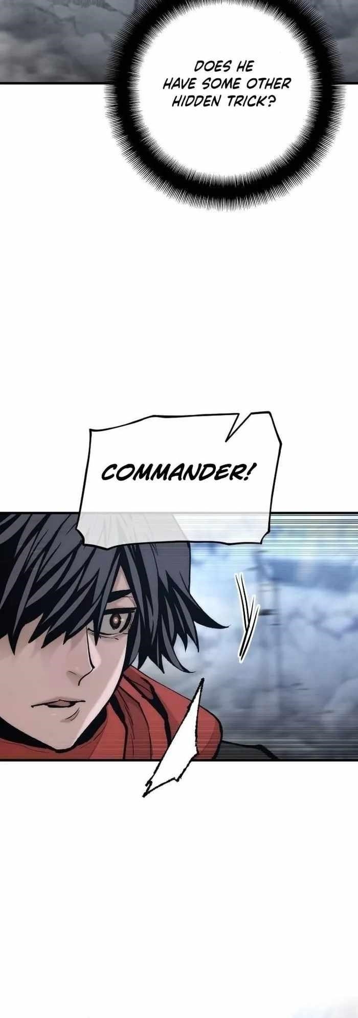 Heavenly Demon Cultivation Simulation Chapter 128 - Page 6