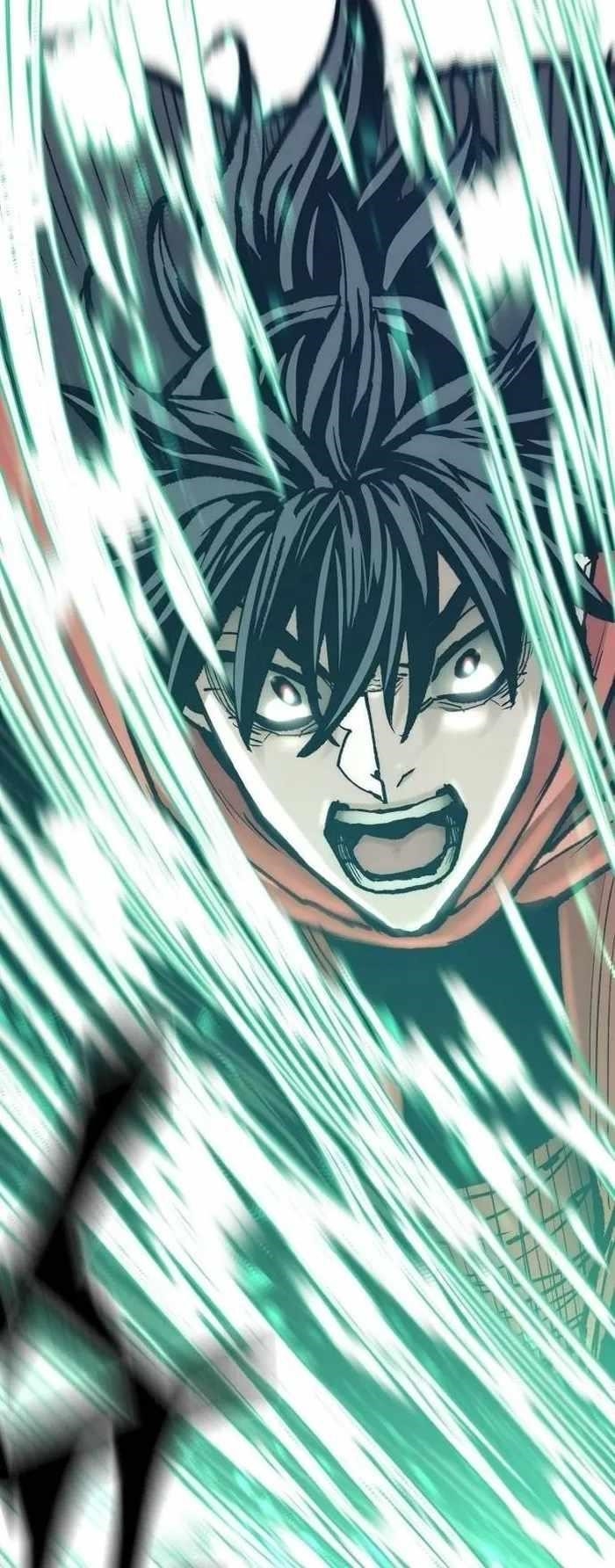 Heavenly Demon Cultivation Simulation Chapter 128 - Page 60