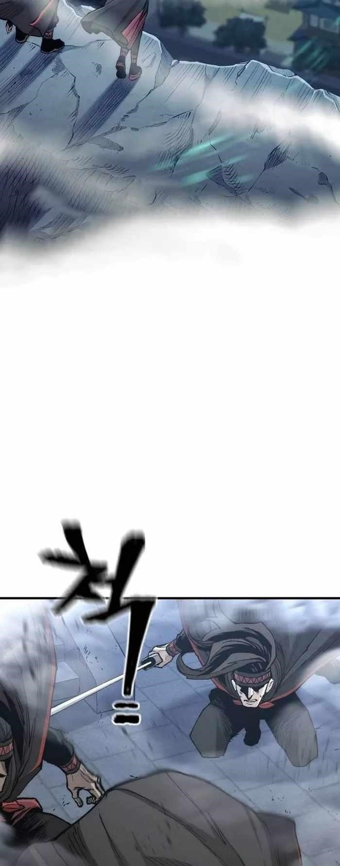 Heavenly Demon Cultivation Simulation Chapter 128 - Page 63