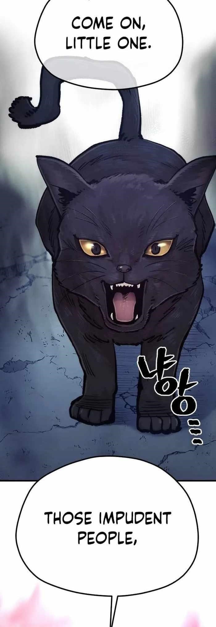 Heavenly Demon Cultivation Simulation Chapter 128 - Page 67