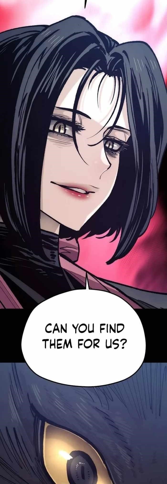 Heavenly Demon Cultivation Simulation Chapter 128 - Page 68