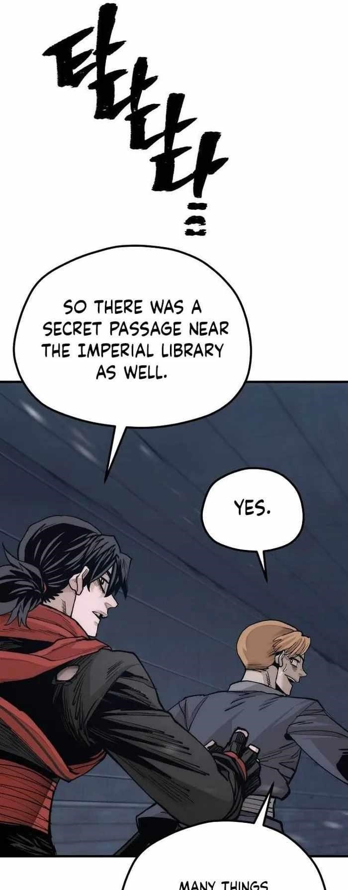 Heavenly Demon Cultivation Simulation Chapter 128 - Page 71