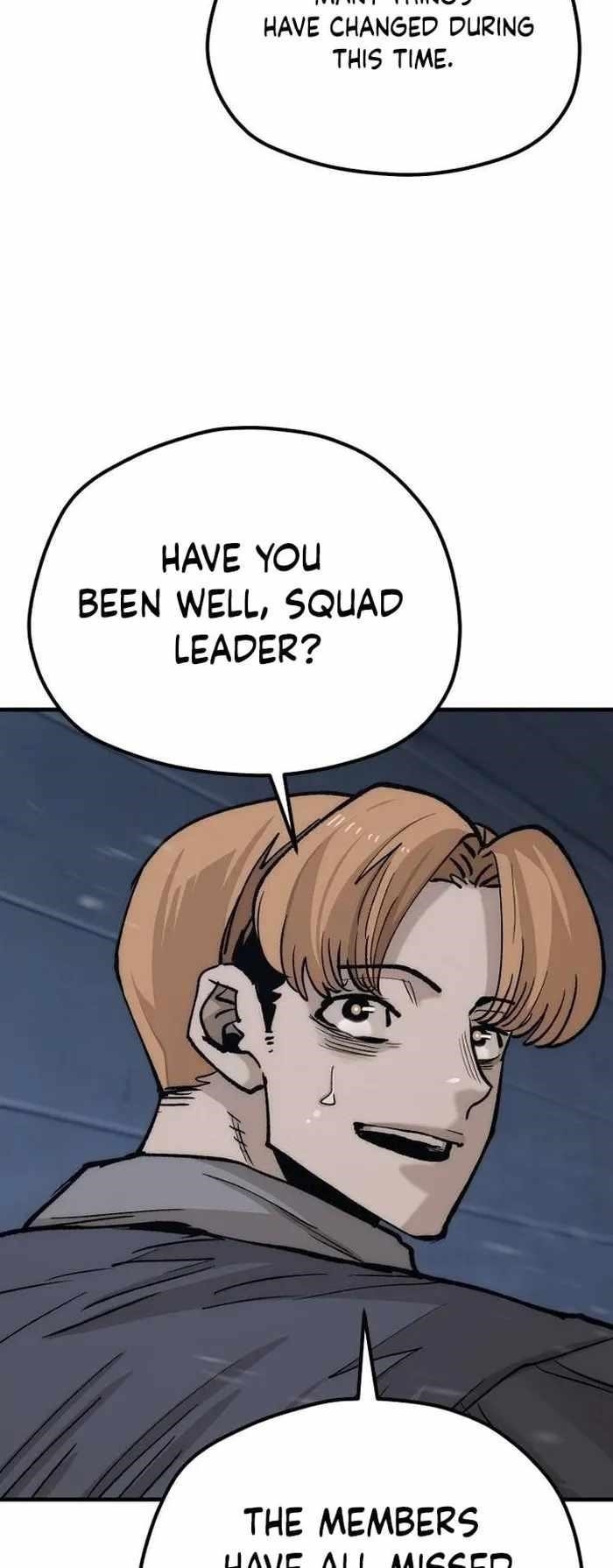 Heavenly Demon Cultivation Simulation Chapter 128 - Page 72