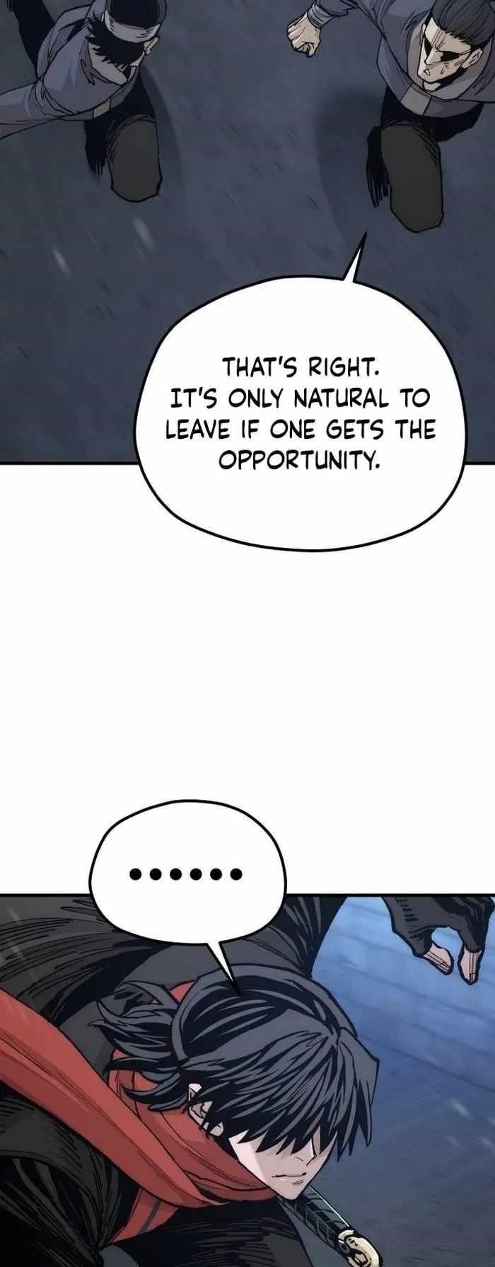 Heavenly Demon Cultivation Simulation Chapter 128 - Page 75