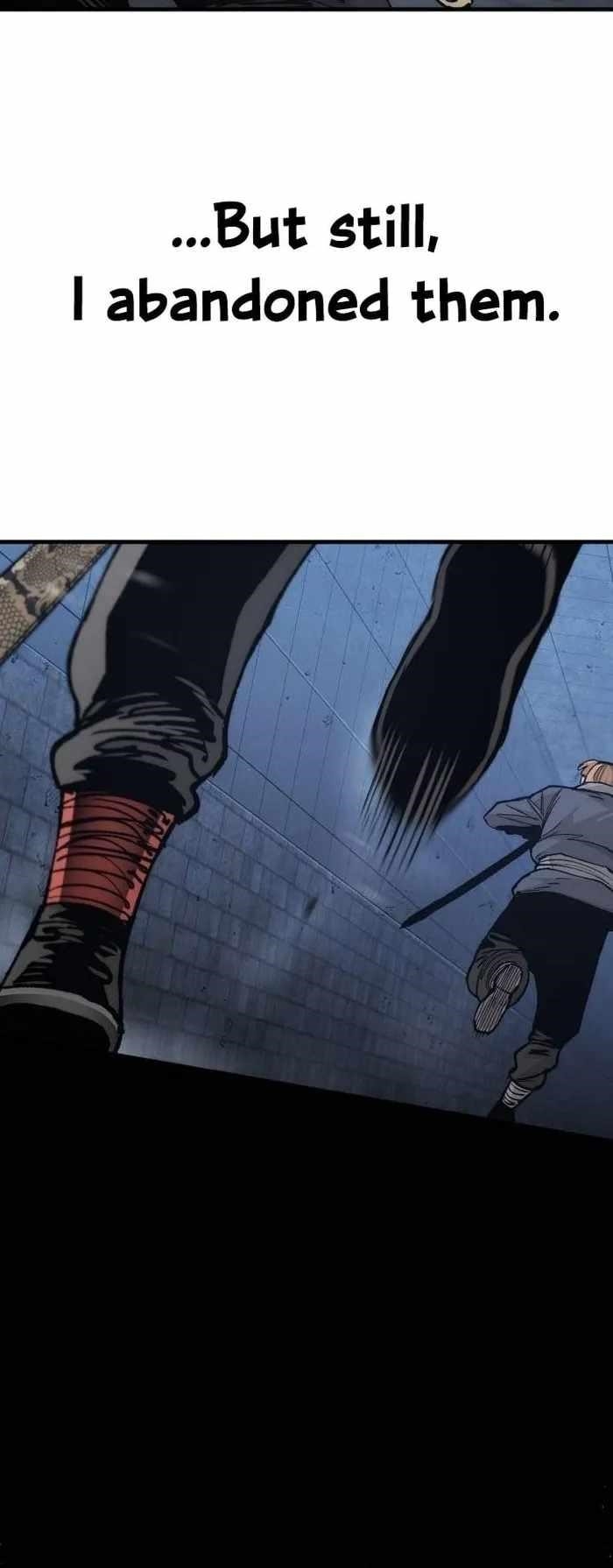 Heavenly Demon Cultivation Simulation Chapter 128 - Page 76