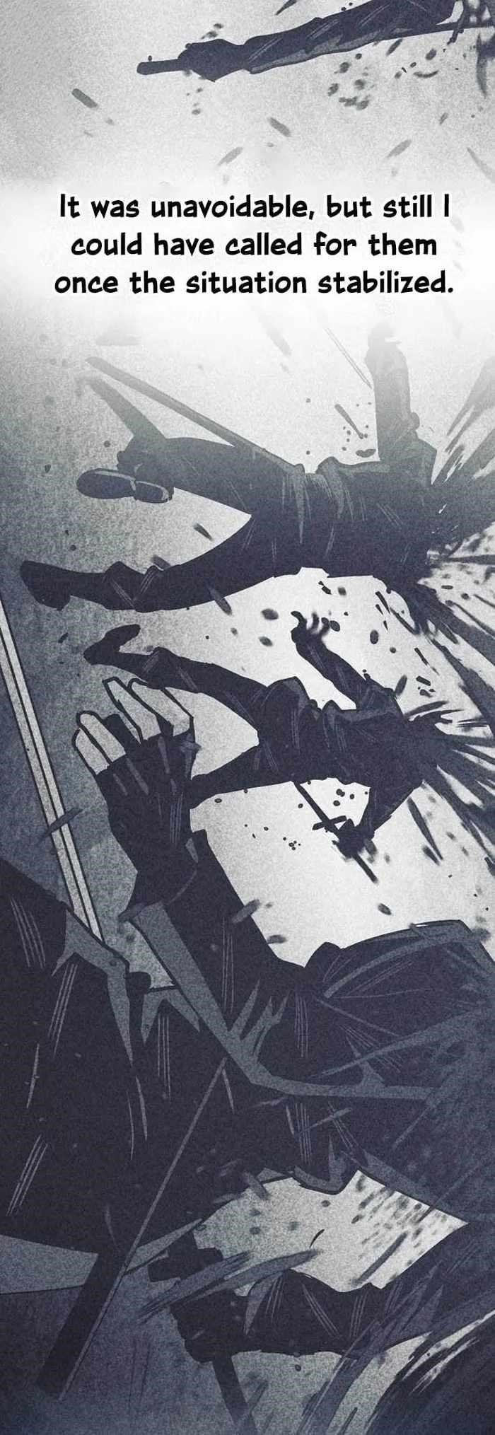 Heavenly Demon Cultivation Simulation Chapter 128 - Page 78