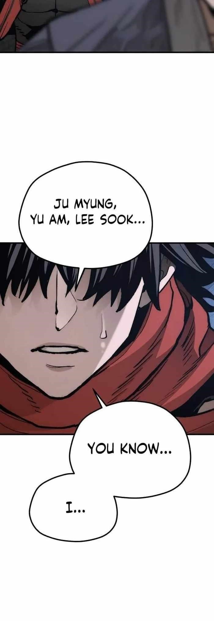 Heavenly Demon Cultivation Simulation Chapter 128 - Page 80