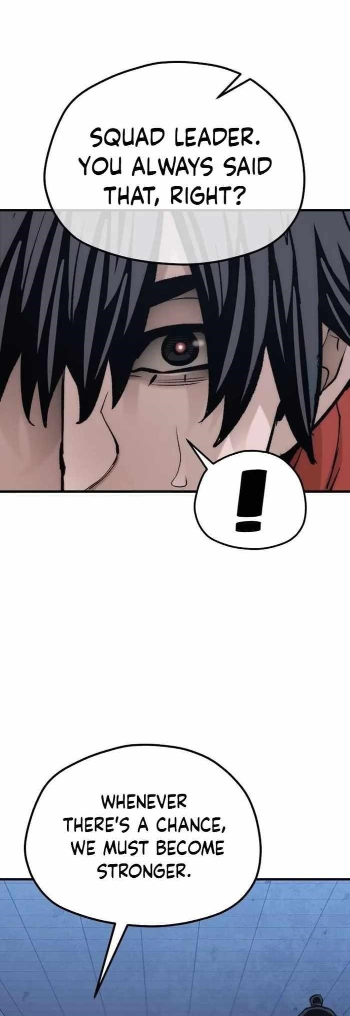 Heavenly Demon Cultivation Simulation Chapter 128 - Page 81