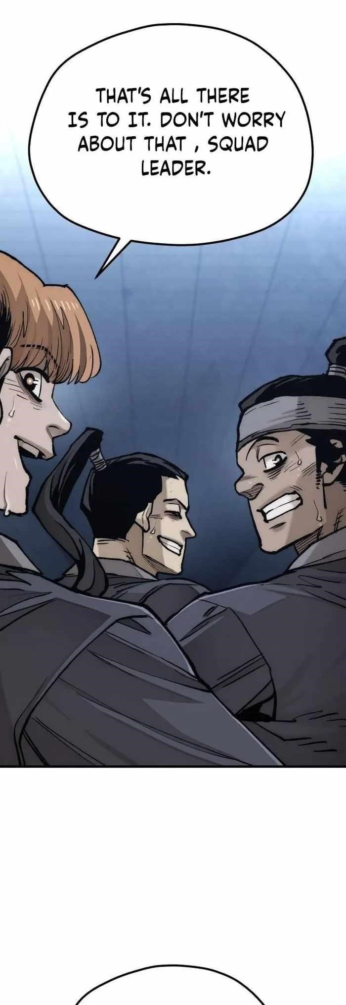 Heavenly Demon Cultivation Simulation Chapter 128 - Page 83