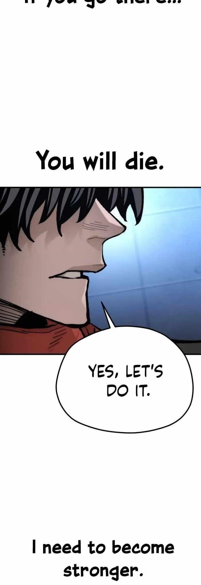 Heavenly Demon Cultivation Simulation Chapter 128 - Page 88