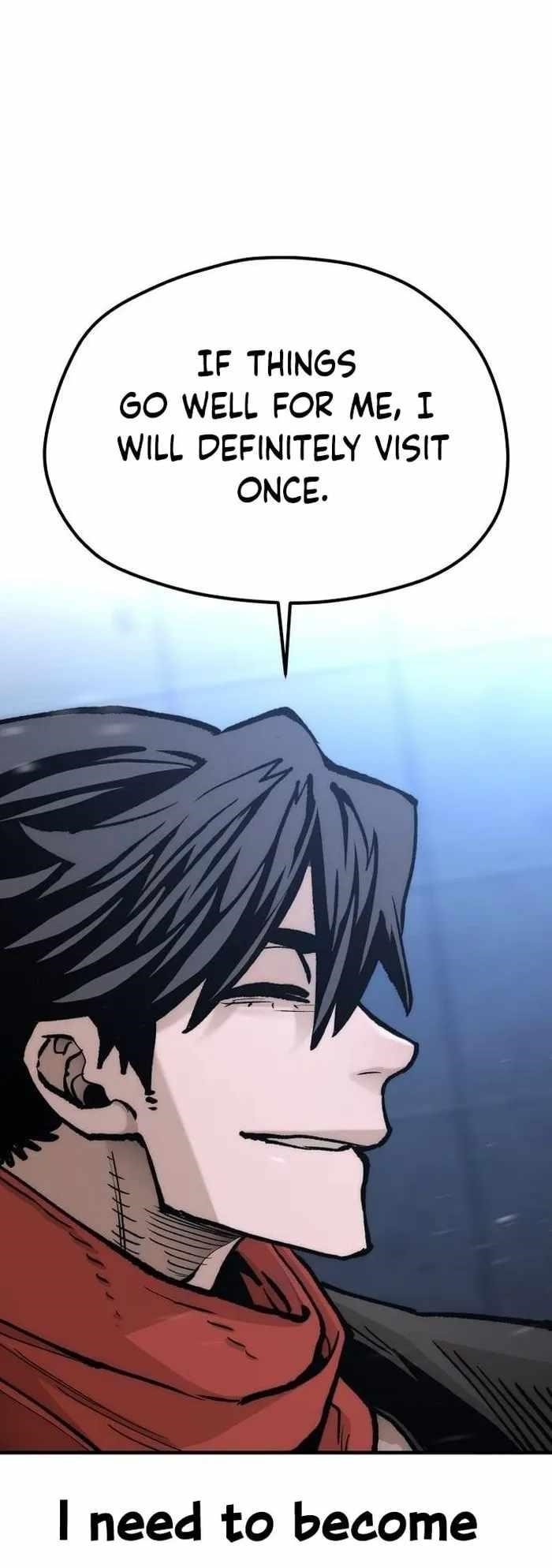 Heavenly Demon Cultivation Simulation Chapter 128 - Page 89