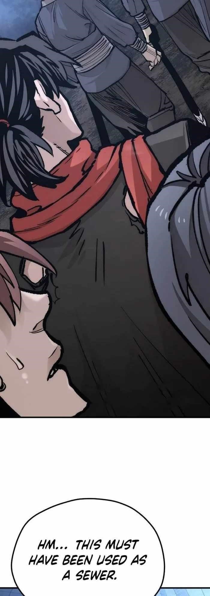 Heavenly Demon Cultivation Simulation Chapter 128 - Page 92