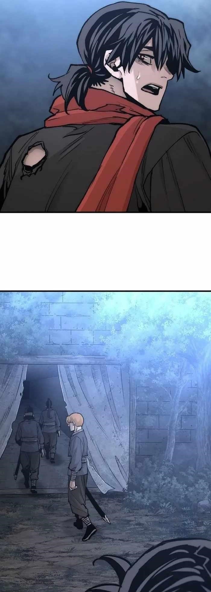 Heavenly Demon Cultivation Simulation Chapter 128 - Page 95