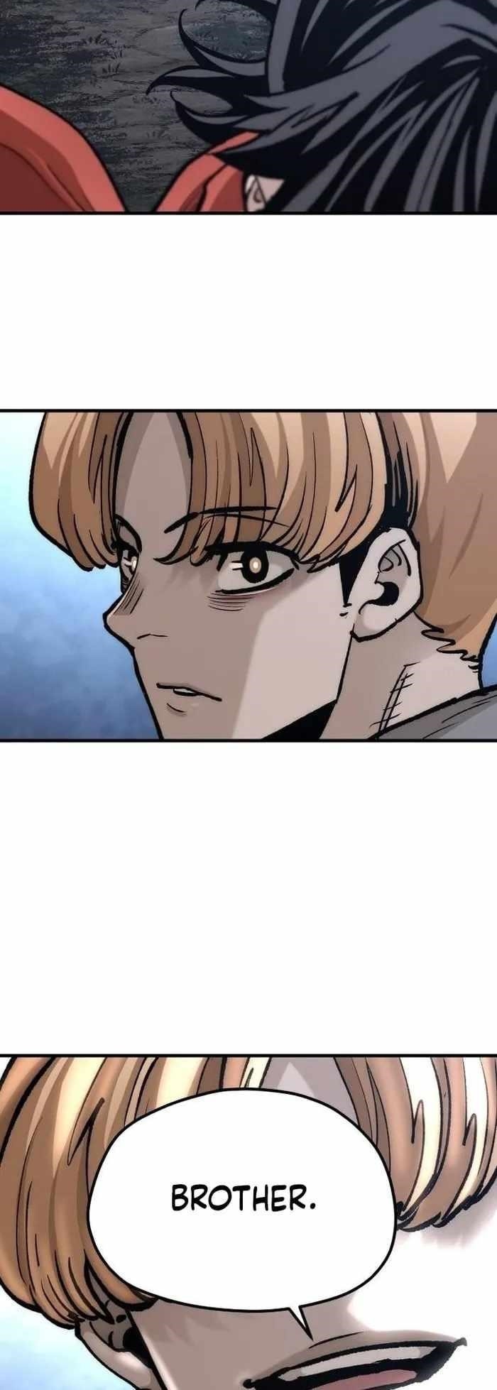 Heavenly Demon Cultivation Simulation Chapter 128 - Page 96