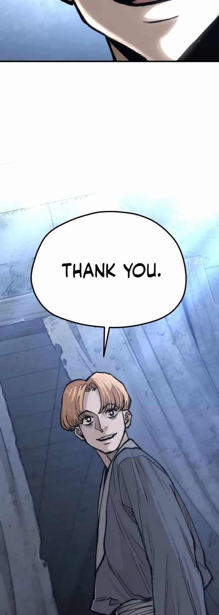 Heavenly Demon Cultivation Simulation Chapter 128 - Page 97