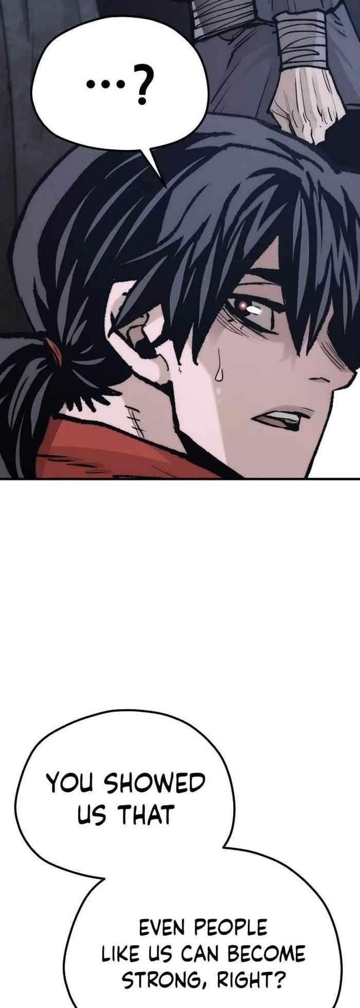 Heavenly Demon Cultivation Simulation Chapter 128 - Page 98