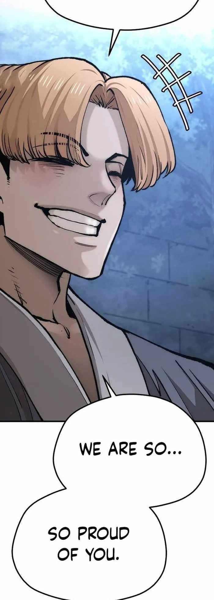 Heavenly Demon Cultivation Simulation Chapter 128 - Page 99