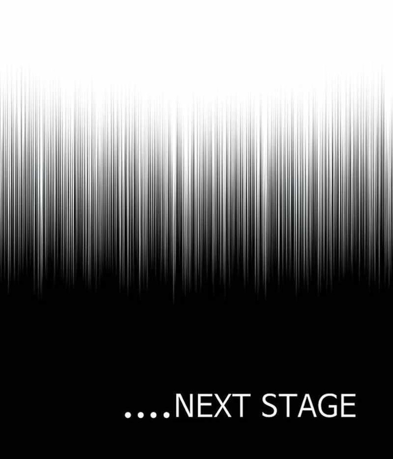 Heavenly Demon Cultivation Simulation Chapter 129 - Page 18