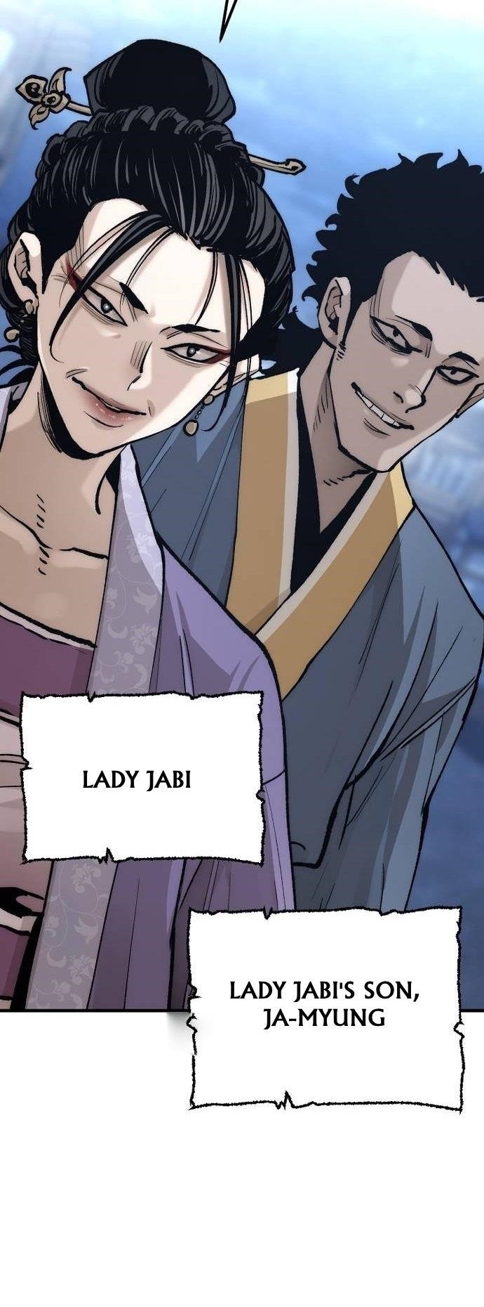 Heavenly Demon Cultivation Simulation Chapter 132 - Page 58