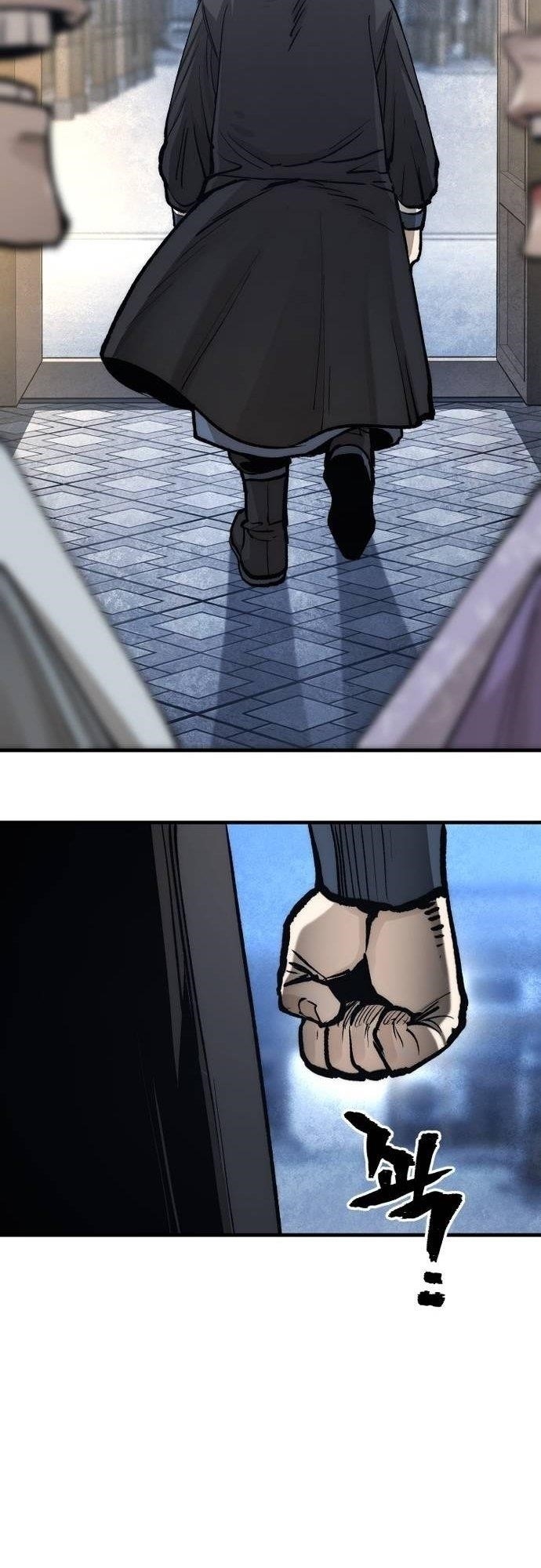 Heavenly Demon Cultivation Simulation Chapter 132 - Page 72