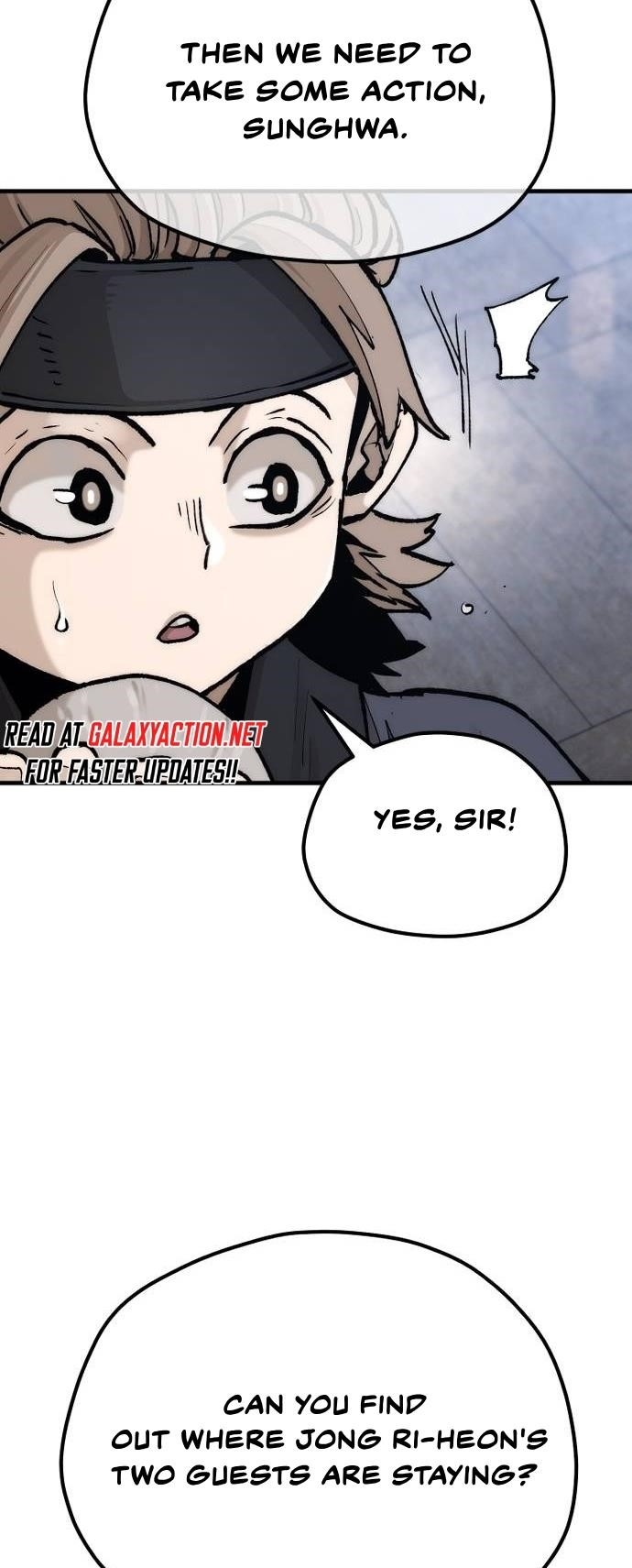 Heavenly Demon Cultivation Simulation Chapter 132 - Page 93