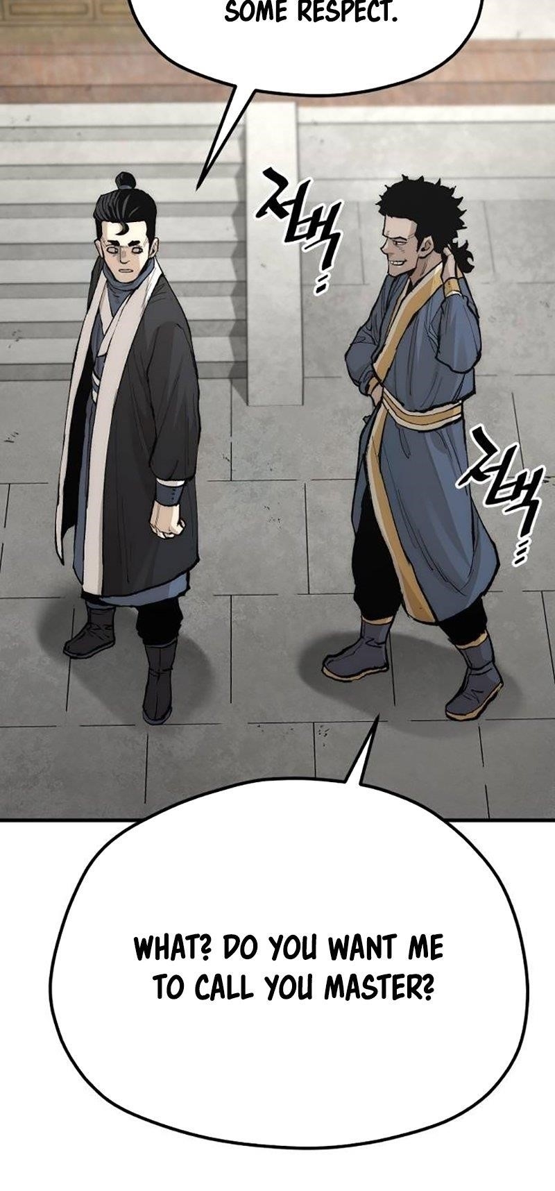 Heavenly Demon Cultivation Simulation Chapter 133 - Page 12