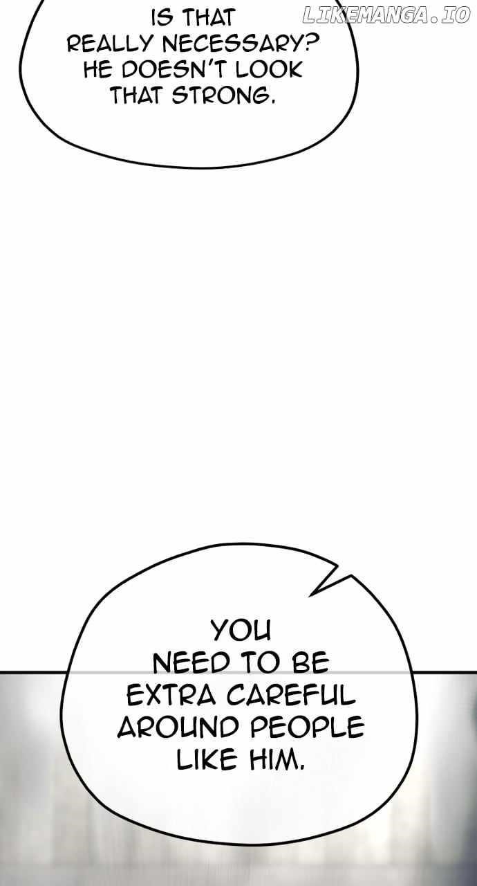 Heavenly Demon Cultivation Simulation Chapter 139 - Page 100