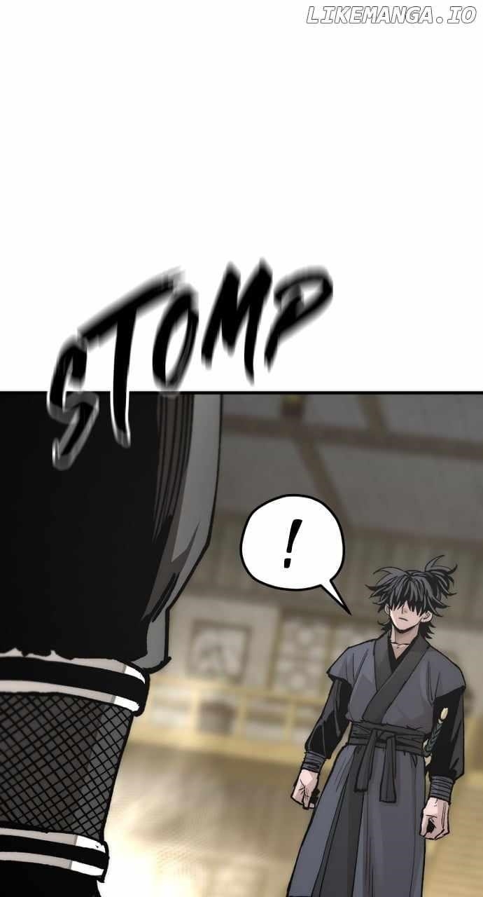 Heavenly Demon Cultivation Simulation Chapter 139 - Page 109