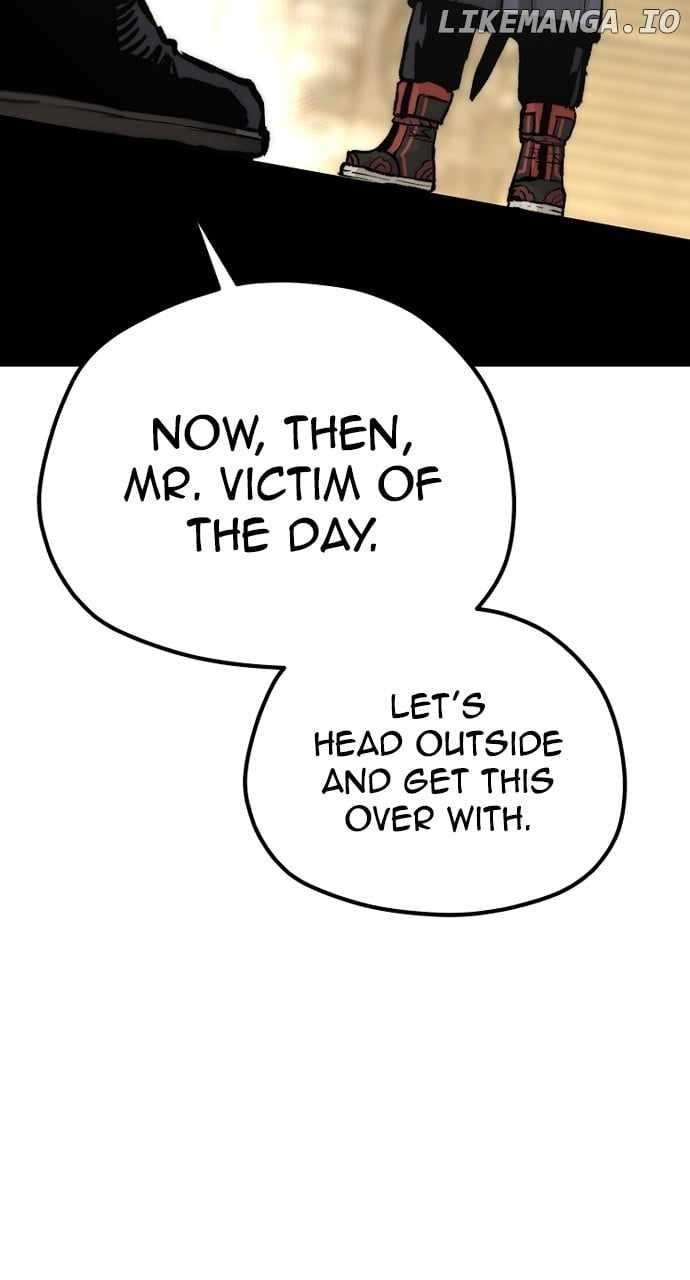 Heavenly Demon Cultivation Simulation Chapter 139 - Page 110