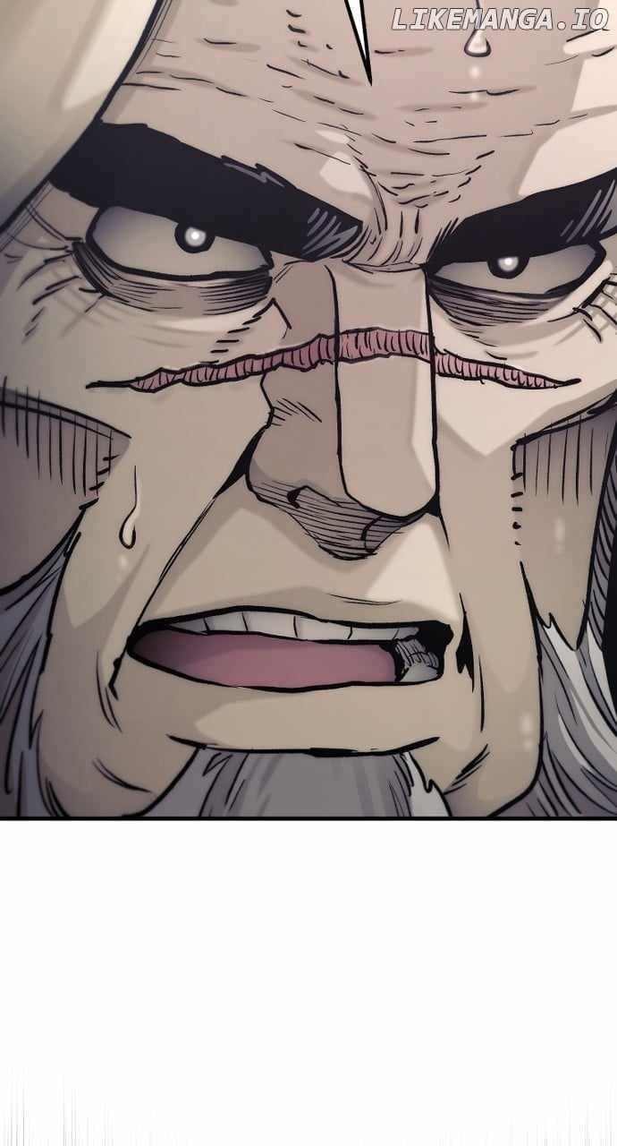 Heavenly Demon Cultivation Simulation Chapter 139 - Page 17