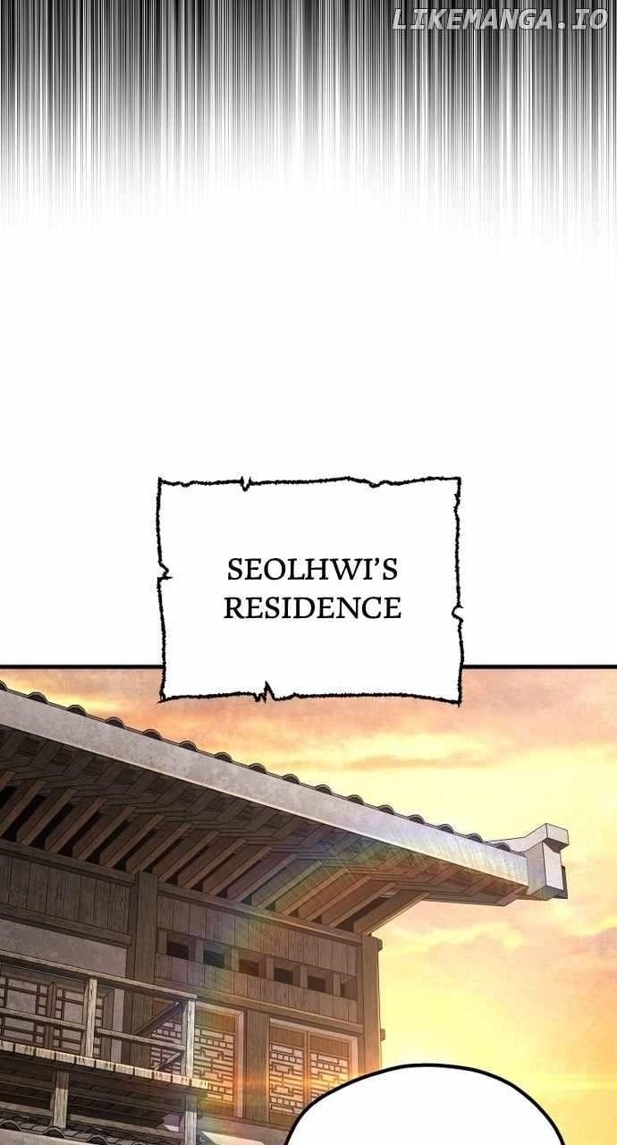 Heavenly Demon Cultivation Simulation Chapter 139 - Page 20