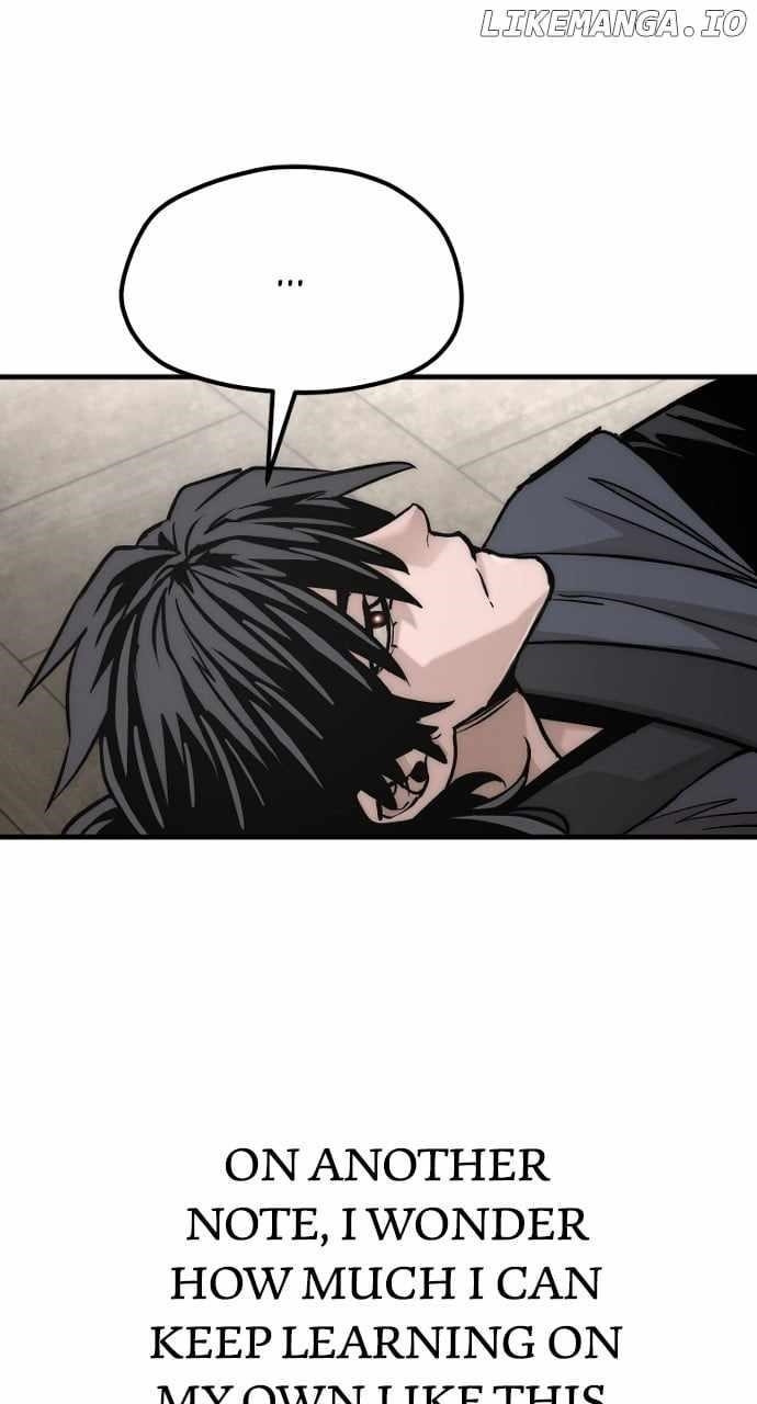 Heavenly Demon Cultivation Simulation Chapter 139 - Page 25