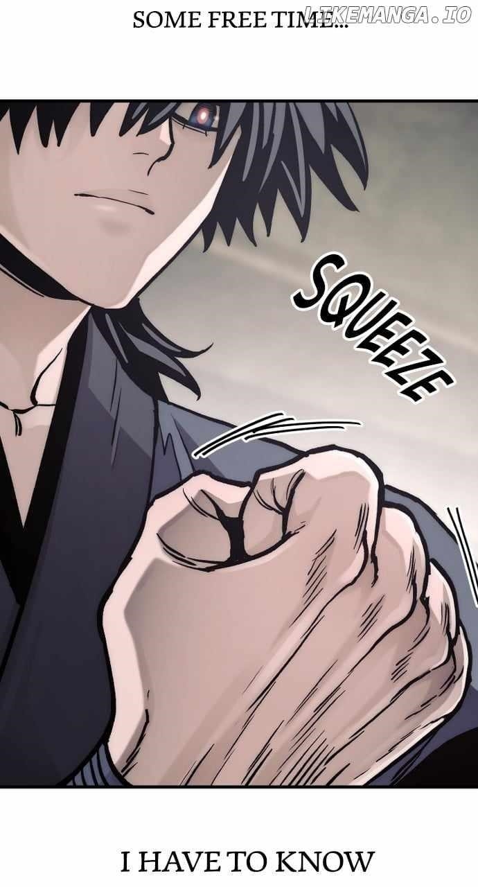 Heavenly Demon Cultivation Simulation Chapter 139 - Page 29