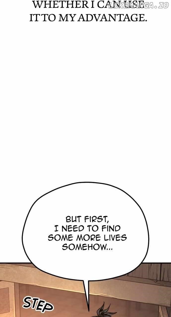 Heavenly Demon Cultivation Simulation Chapter 139 - Page 30