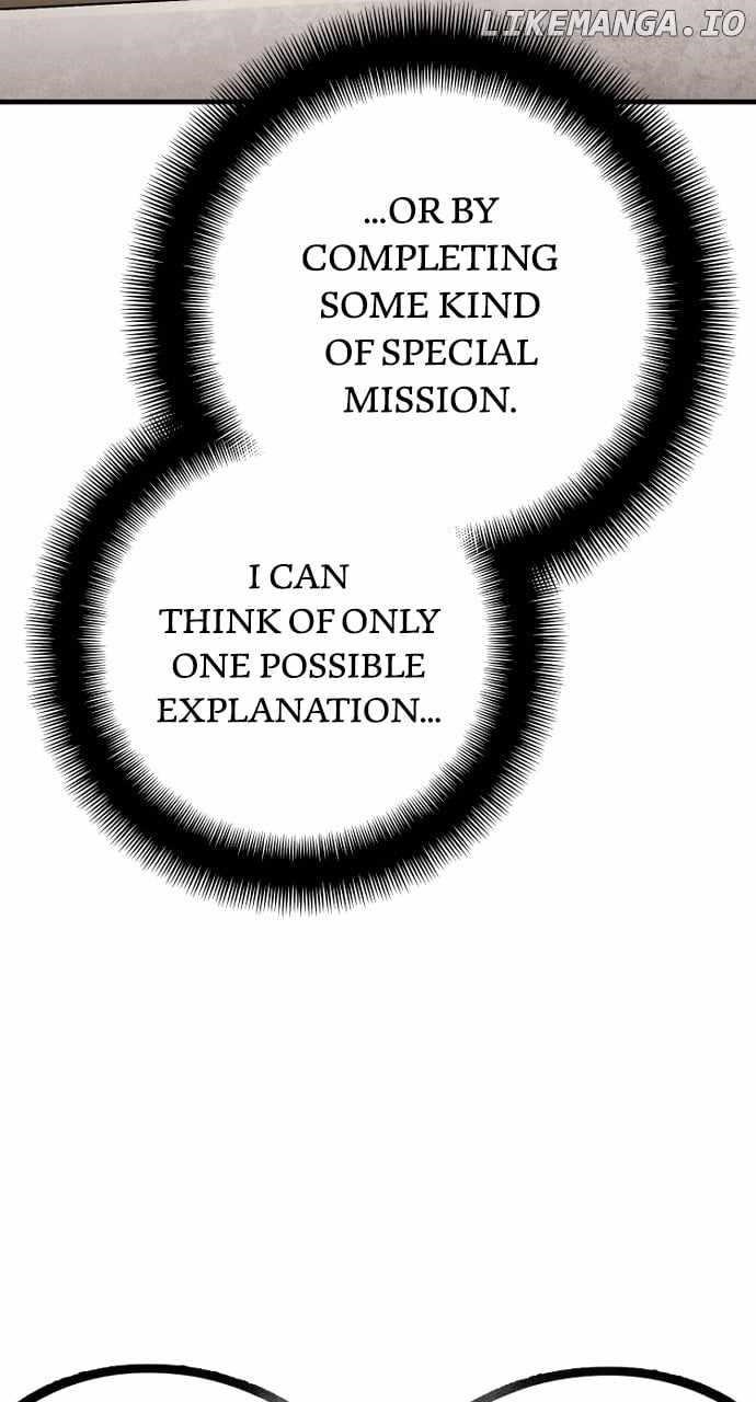 Heavenly Demon Cultivation Simulation Chapter 139 - Page 36